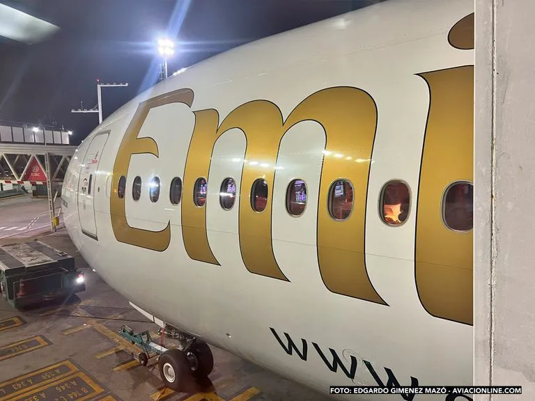 emirates-777-ezeiza