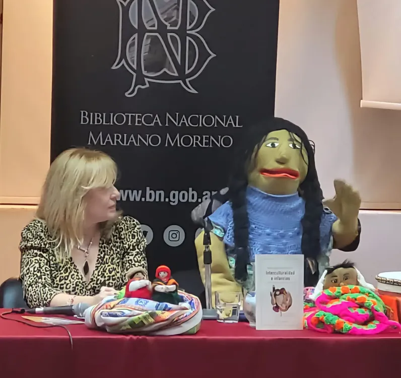 WhatsApp Image 2025-11-19 at 17.25.46(1)