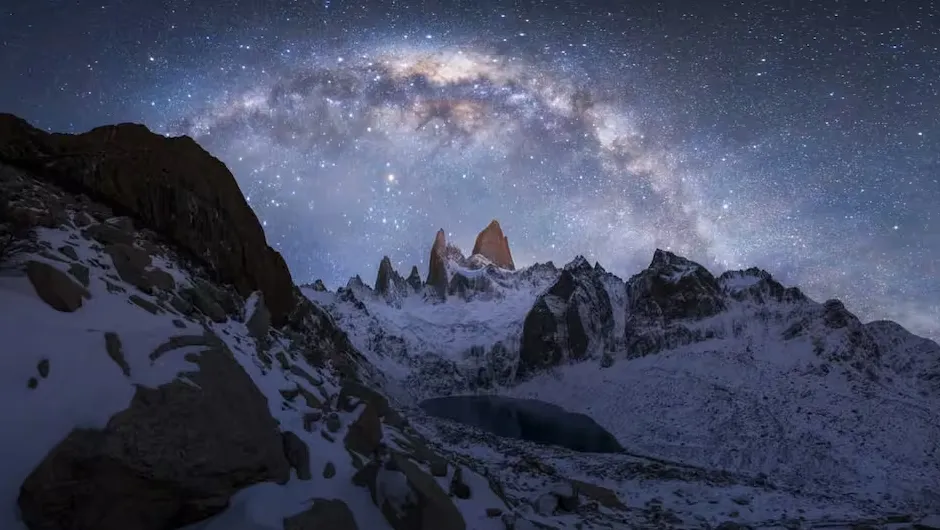 Captura de pantalla 2025-10-25 203534