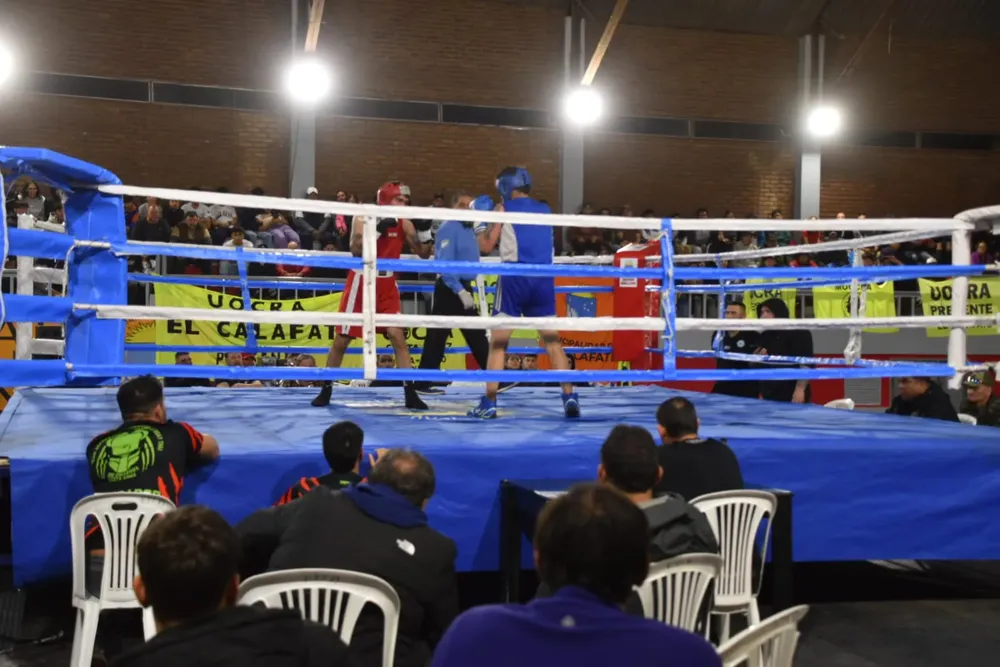 Imagen de WhatsApp 2025-05-11 a las 11.43.40_0a174361