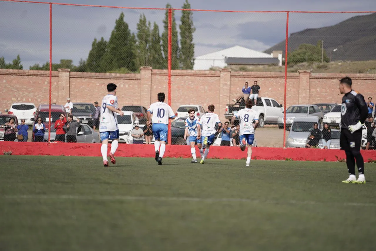 Imagen de WhatsApp 2025-12-07 a las 18.36.22_9b12fe6d