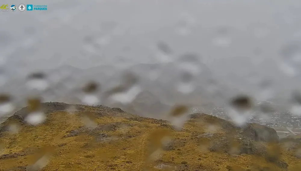 656935053_942649304801154_8323577640115309009_n