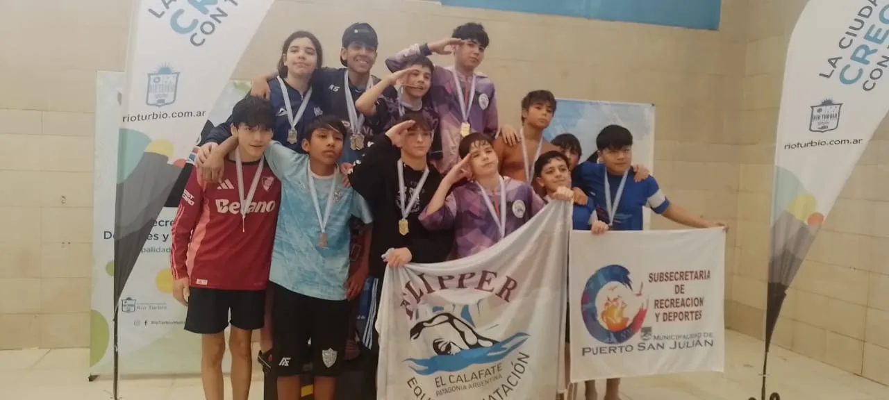 Imagen de WhatsApp 2025-08-16 a las 12.19.13_9208723d