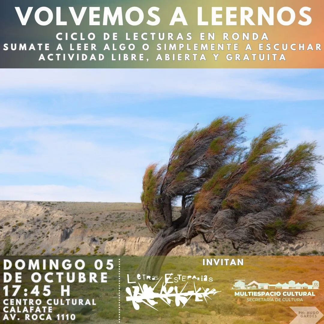 Copia de Flyer Post(1)