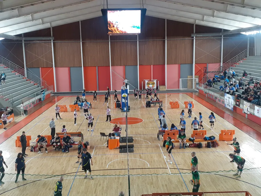 multimedia.grande.900b1d3054aeaf54.MjAyMzA5MjlfMTYyMTQ4X2dyYW5kZS53ZWJw