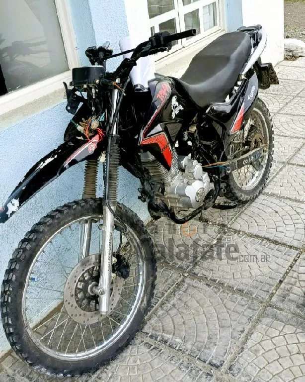 Moto Aparecida2~1