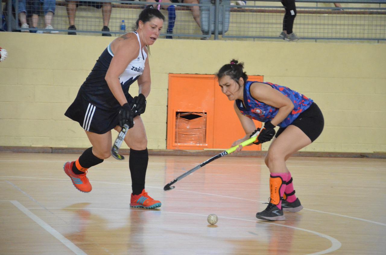 WhatsApp Image 2022-11-06 at 22.06.17