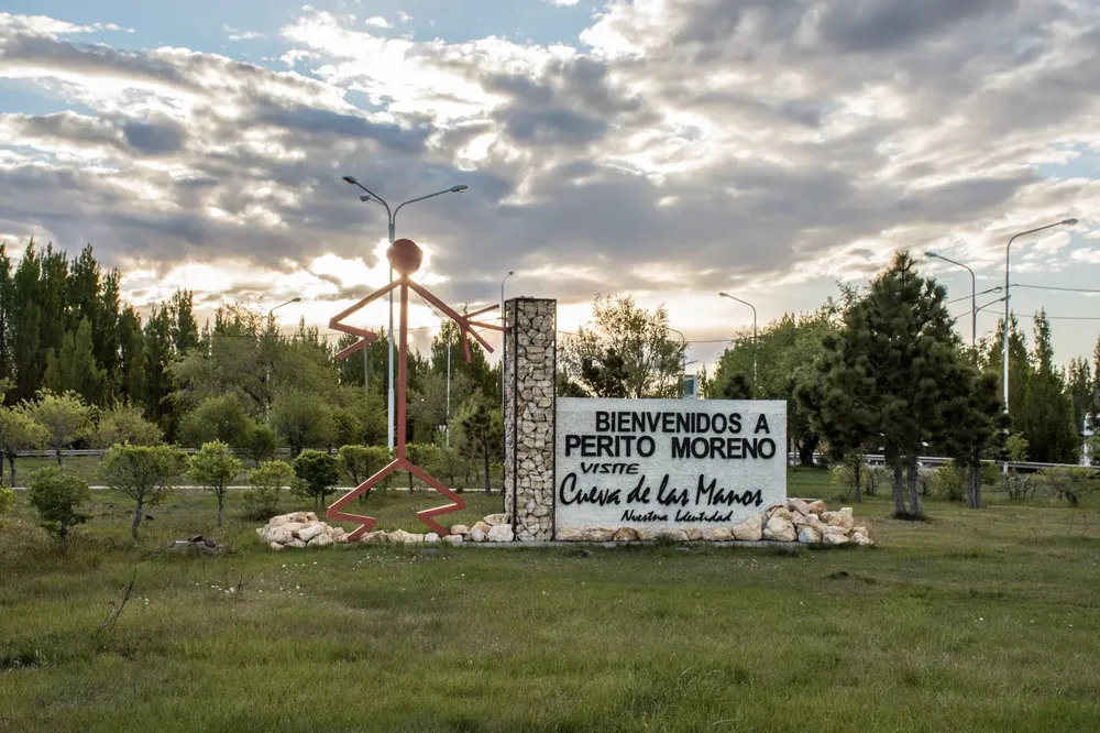 Imagen de WhatsApp 2024-08-03 a las 09.37.01_13bf3348