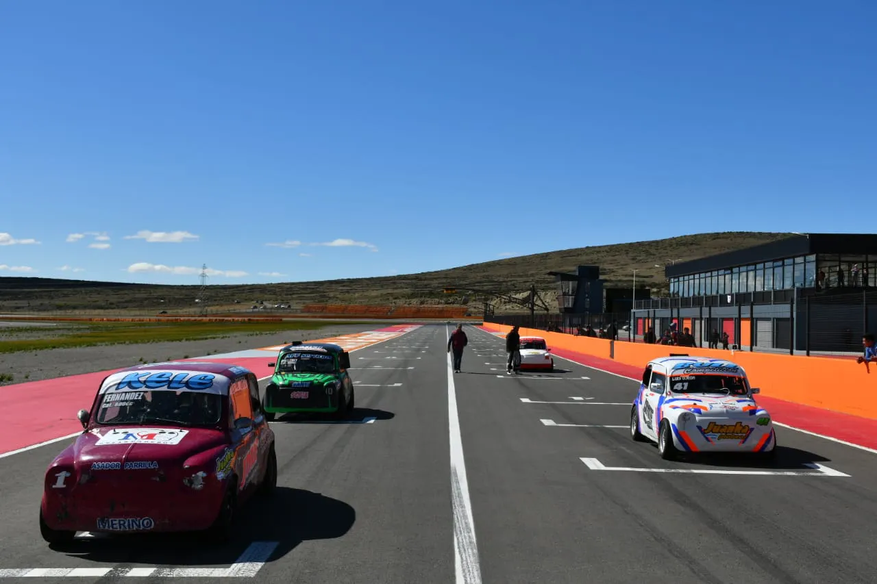 multimedia.normal.b18ee67af254751b.SU1HLTIwMjMxMTI2LVdBMDEyMV9ub3JtYWwud2VicA==