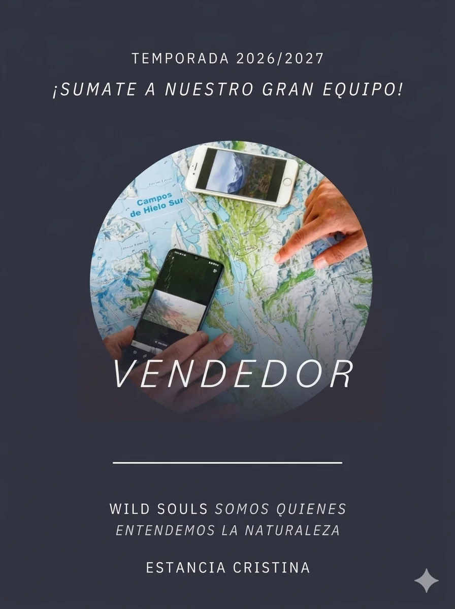 Ea Cristina clasif Vendedor 29 sep al 04 oct