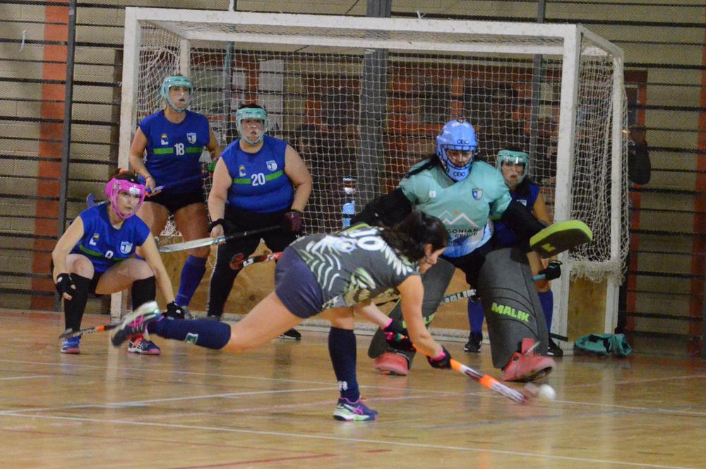 42c43e96-73c3-4723-8031-73404734447f