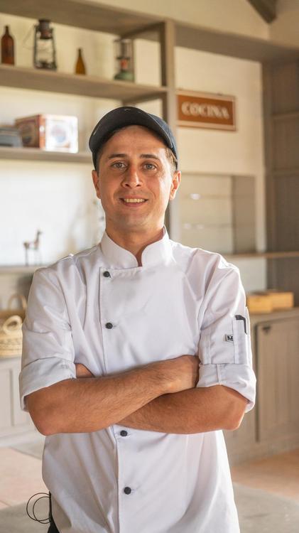 WhatsApp Image 2023-02-17 at 09.24.56