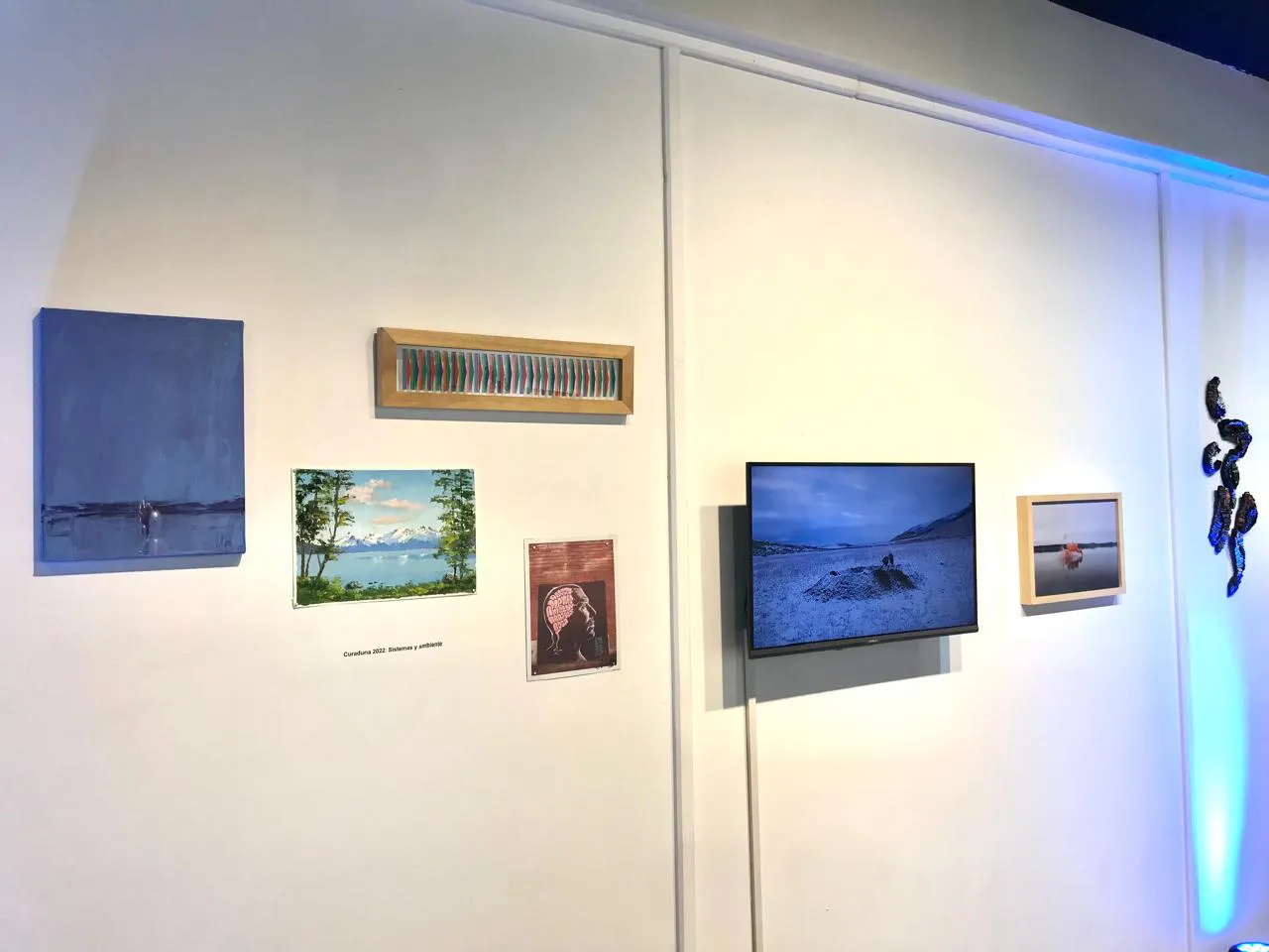 WhatsApp Image 2024-08-21 at 10.44.24