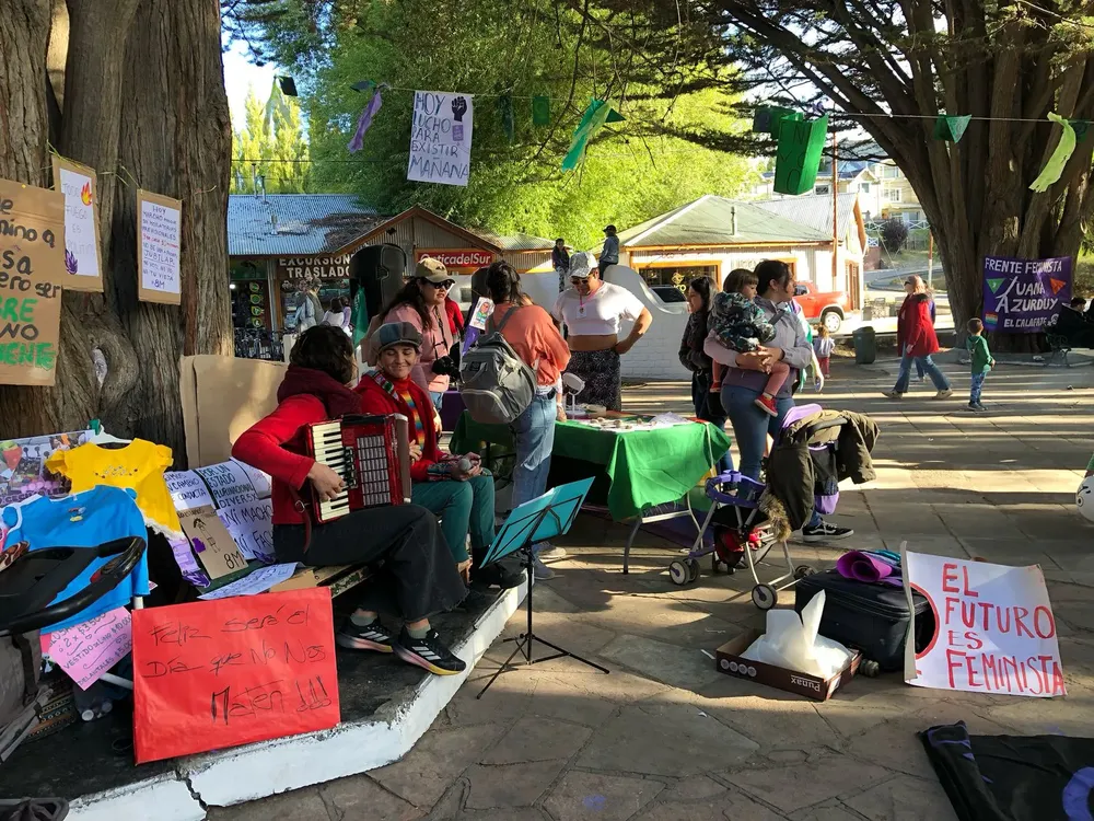 482090092_1275652540815109_6710397462308247442_n