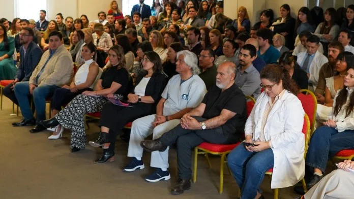SAMIC DIRECTIVOS