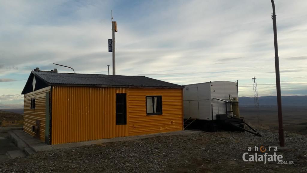 conexion wifi1 [AUDIO FMD]