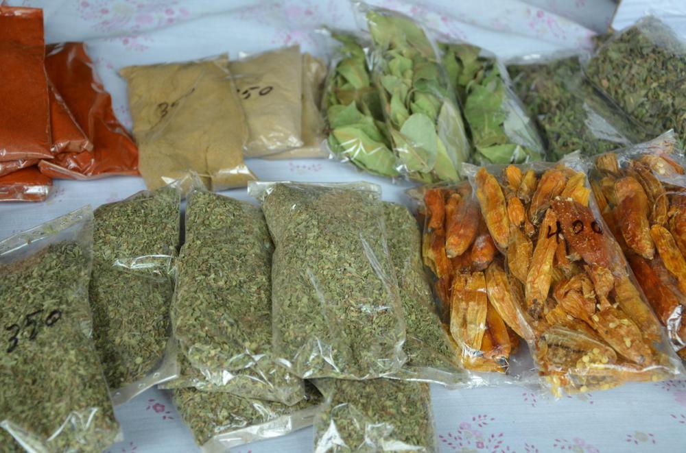 64c96079-2249-41b6-a106-fbea1e571f30