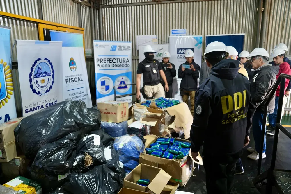 651420986_18311813146281632_5888668406867701528_n