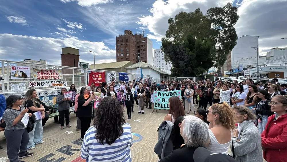 606407260_1349576867200487_7630723930212677388_n