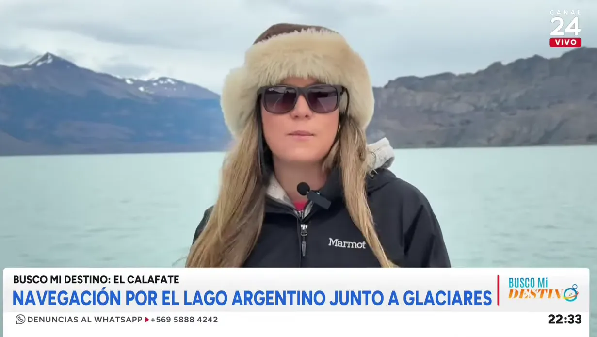 Captura de pantalla 2025-01-10 080737