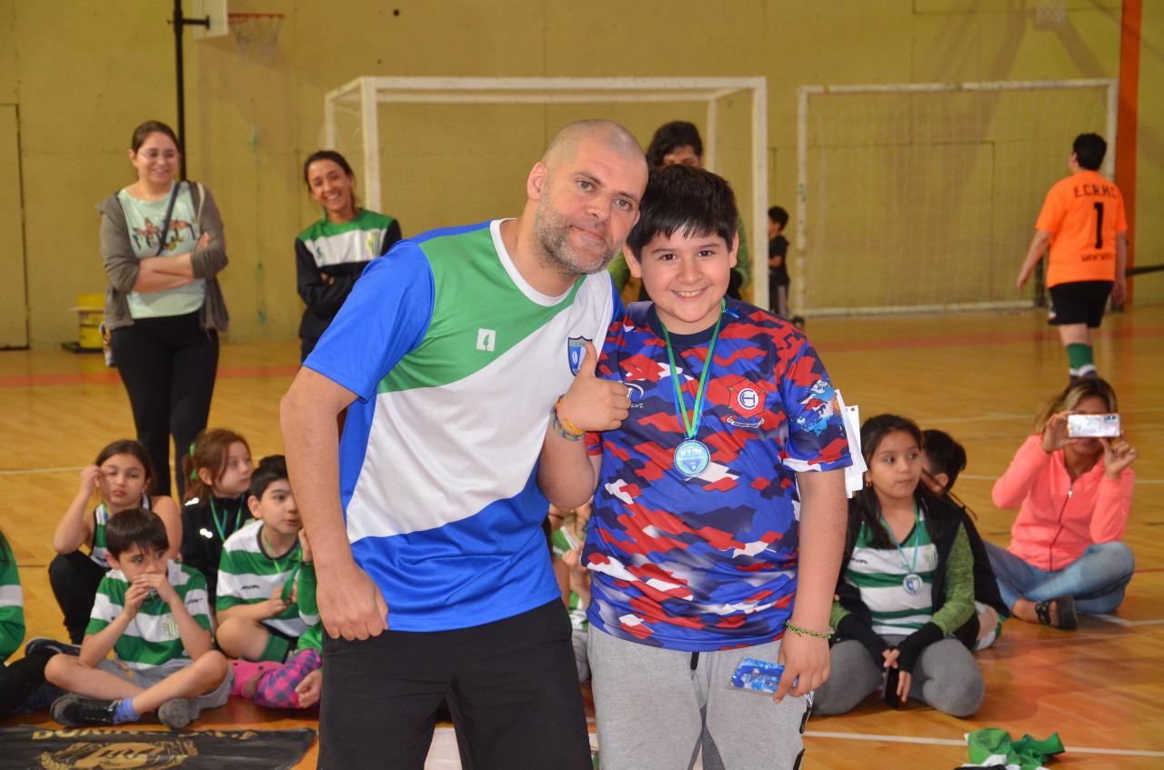 WhatsApp Image 2022-11-06 at 21.55.03 (1)