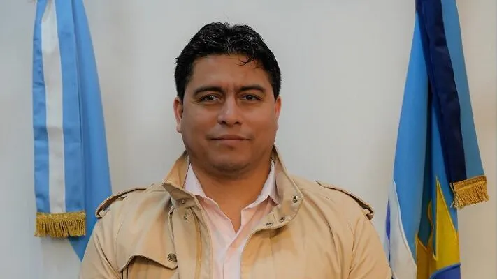vidal