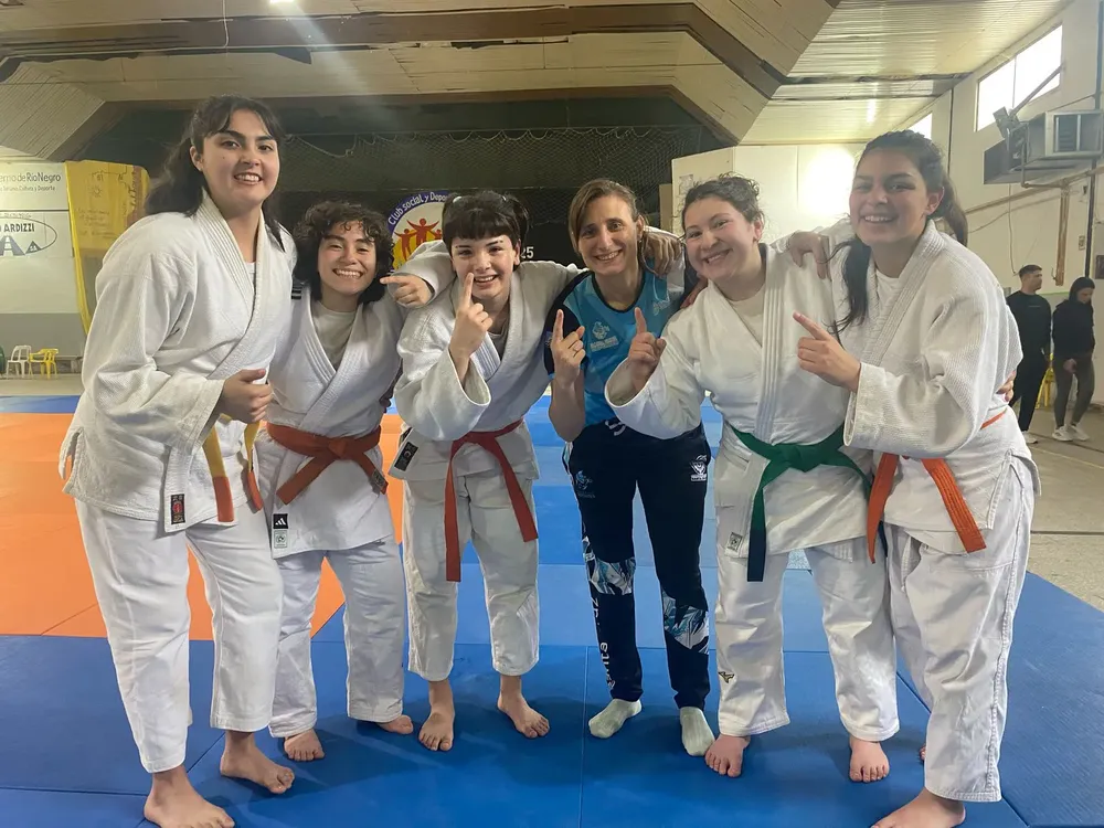 Imagen de WhatsApp 2025-05-17 a las 11.41.44_99b18586