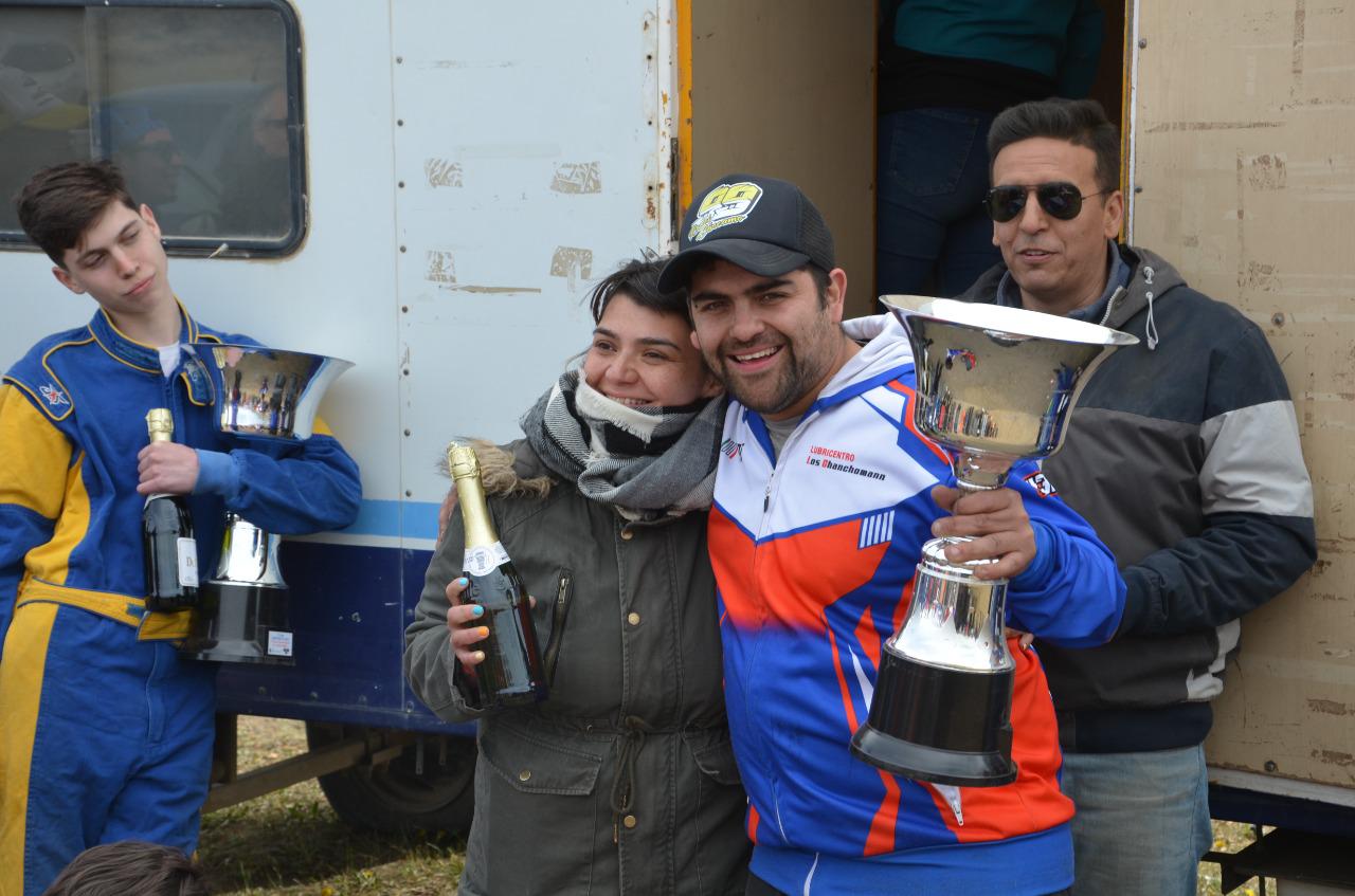 WhatsApp Image 2022-10-23 at 18.31.07