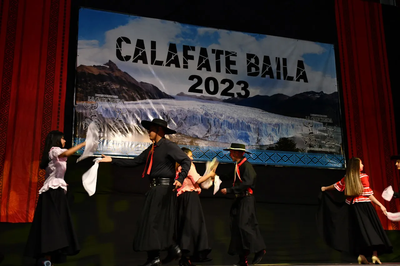 WhatsApp Image 2023-10-07 at 05.51.05