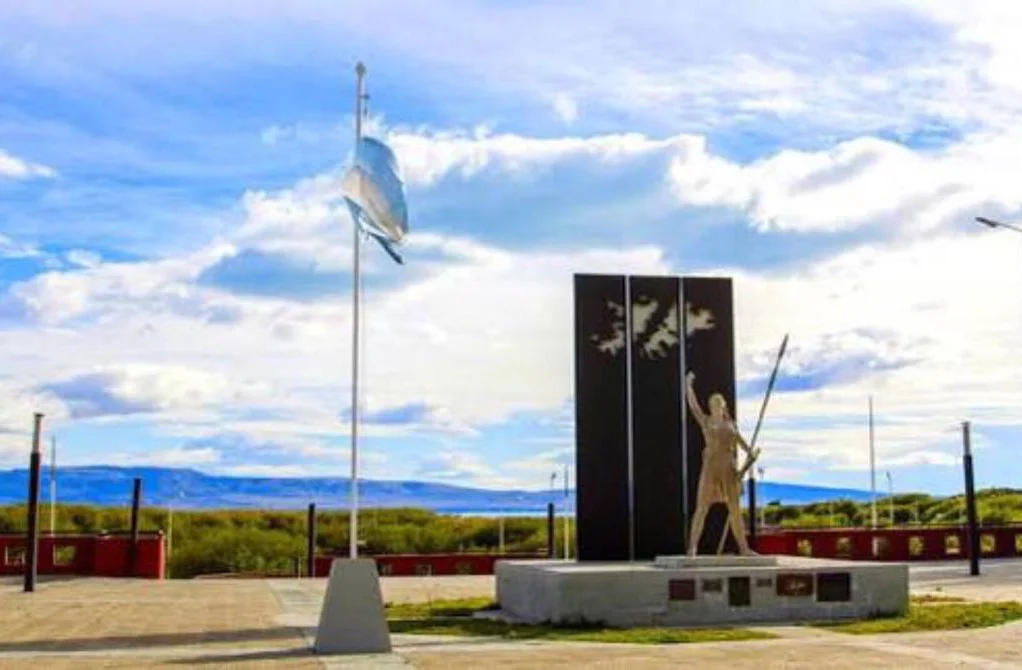 WhatsApp Image 2026-03-30 at 12.56.34