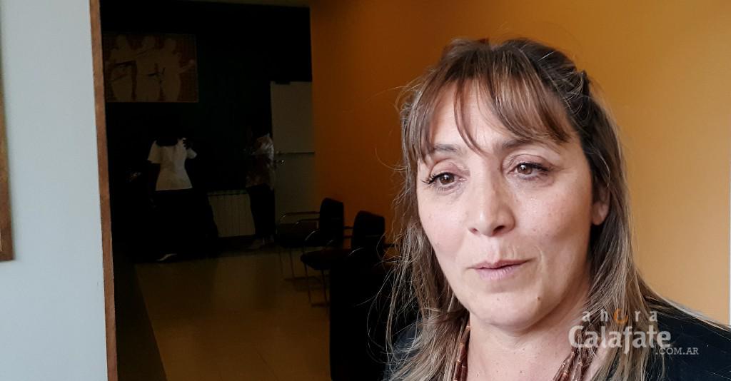 Vero De Cristofaro1 web [AUDIO FMD]