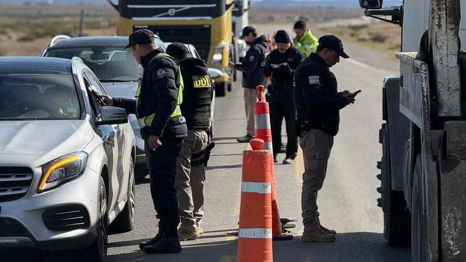 WhatsApp_Image_2026-04-05_at_12.22.25_PM