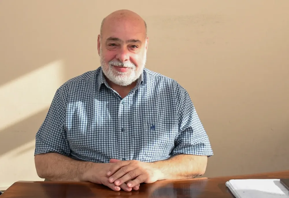 FERNANDO_MARCOS_MPCI_4