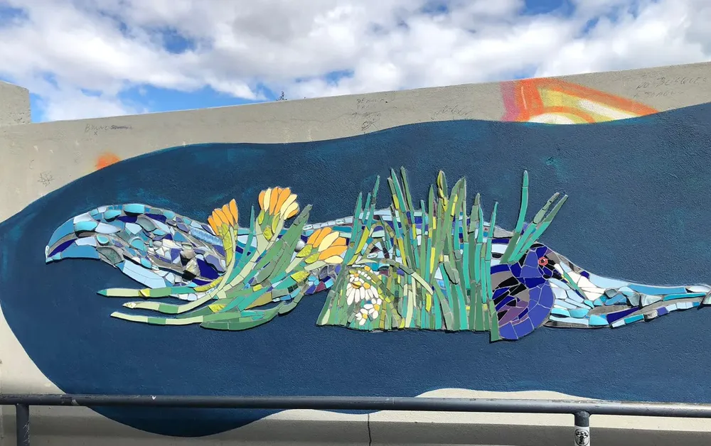 WhatsApp Image 2025-02-10 at 16.03.55