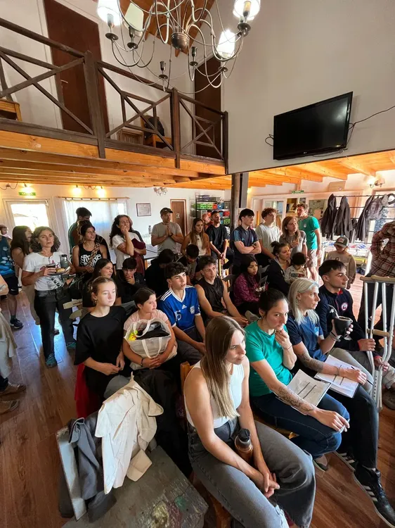 Imagen de WhatsApp 2025-02-24 a las 21.28.42_05325ead