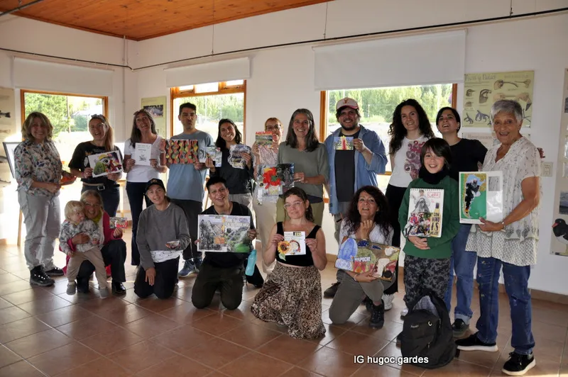 WhatsApp Image 2025-02-22 at 15.31.51(1)