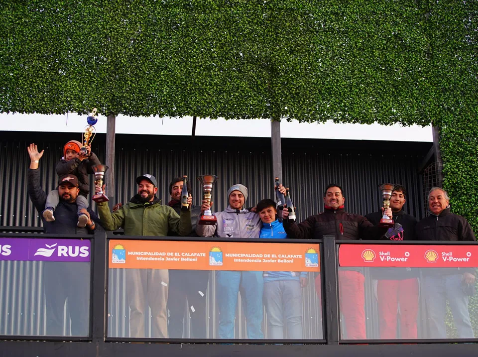 437957583_438905145170492_5872423539480412874_n