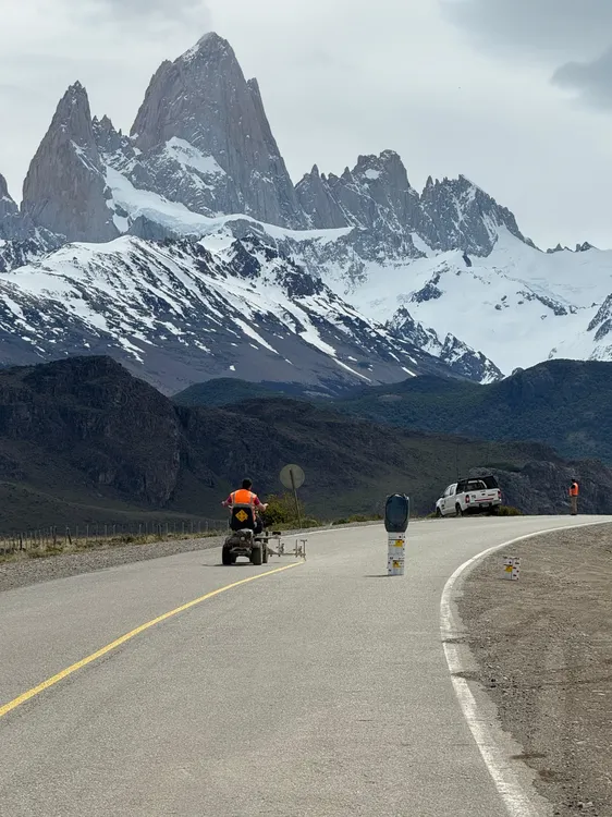 ruta a el chalten3