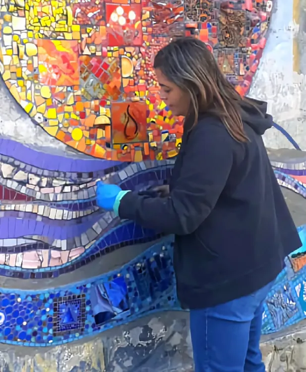 WhatsApp Image 2024-07-17 at 21.43.52(1)