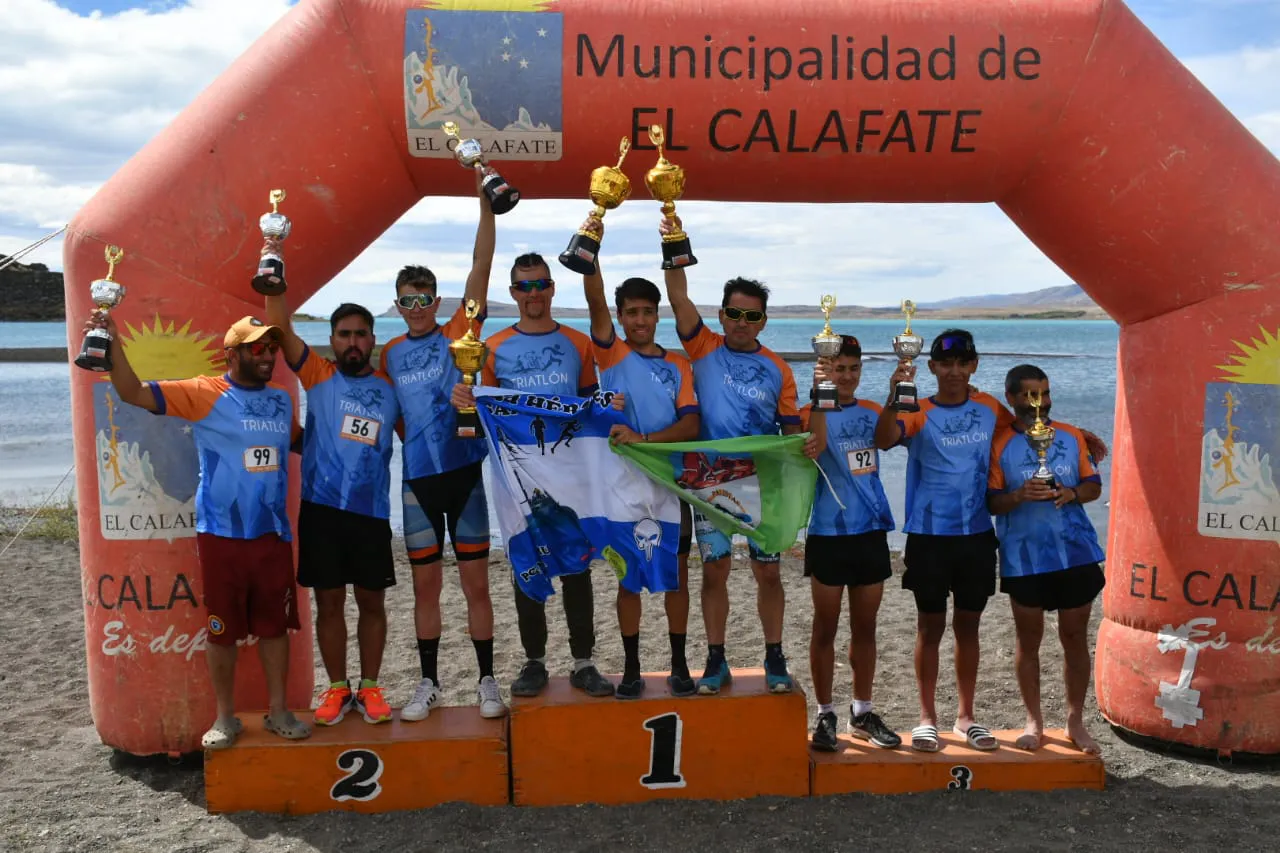 WhatsApp Image 2024-02-04 at 12.42.36