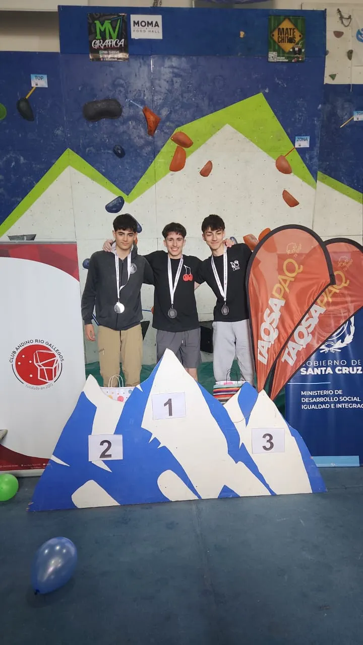 Imagen de WhatsApp 2024-11-17 a las 17.43.22_3e145560