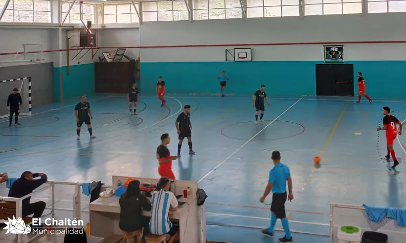 MECH-torneo-relampago-futsal-1