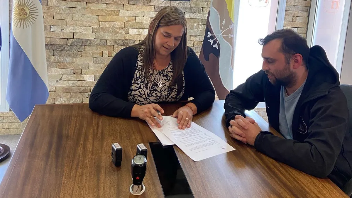 11-Mar gimnasio Tres Lagos2