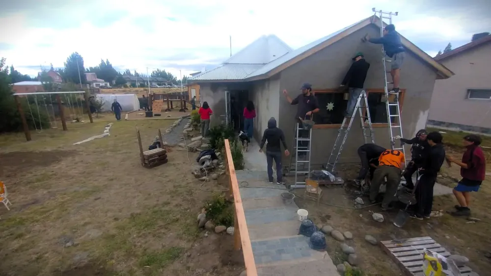 WhatsApp Image 2026-01-17 at 13.42.53 (2)