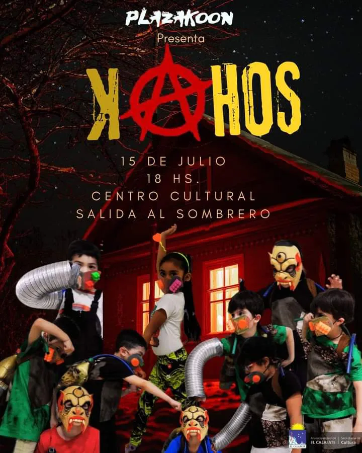 14c00be2-2822-4e3c-b6fe-9f01dc8b4e31