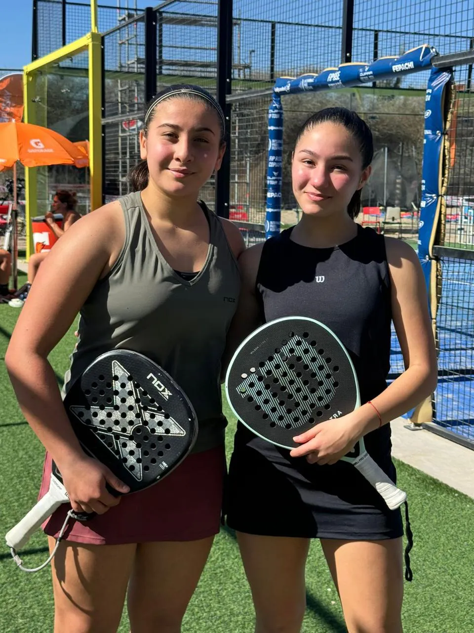 7e3c78c5-6123-40e3-ac80-7f87b6066e2b