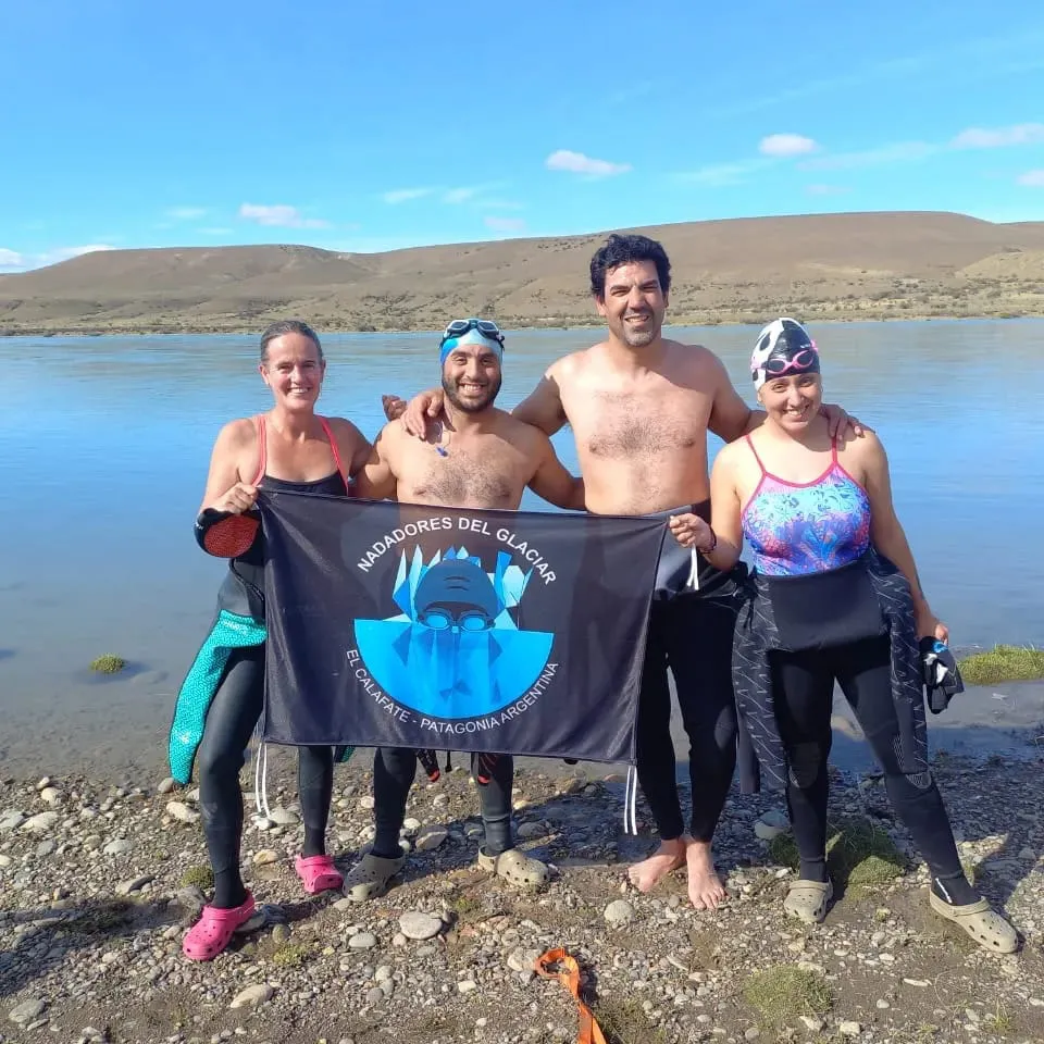 c4ce0e21-caa4-424c-b3b1-5b2e19e73d53