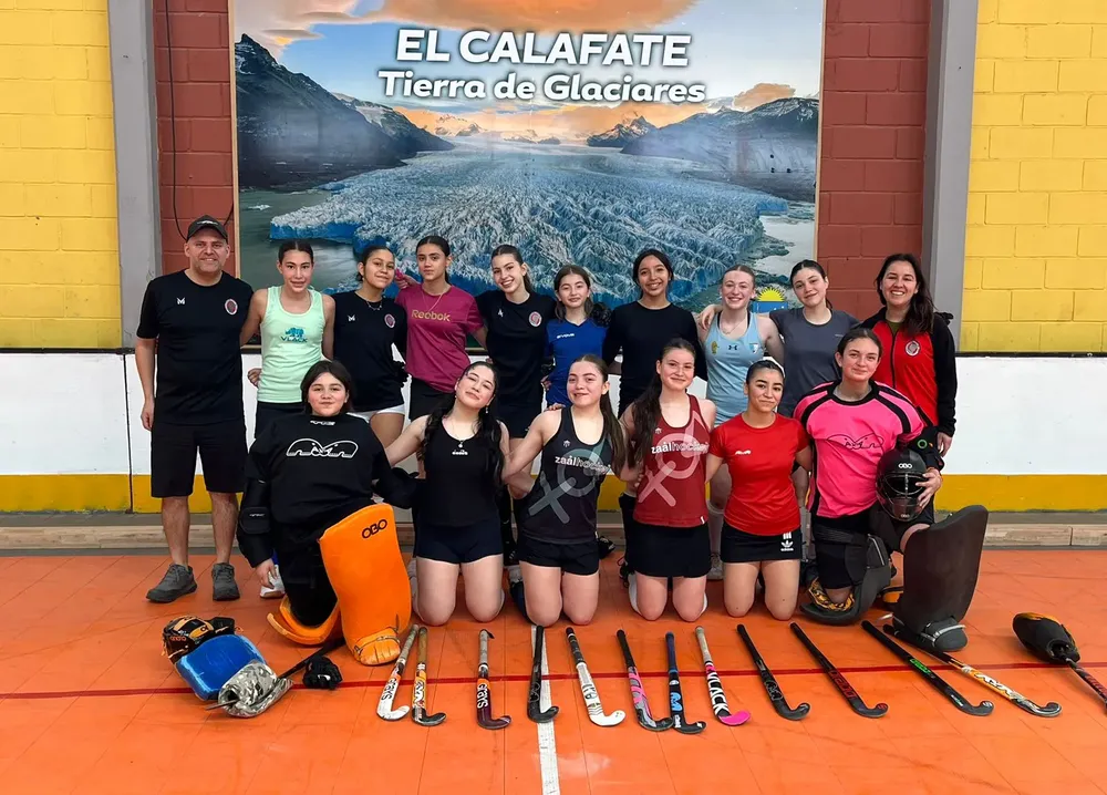 Imagen de WhatsApp 2025-10-27 a las 11.08.59_6052fb26