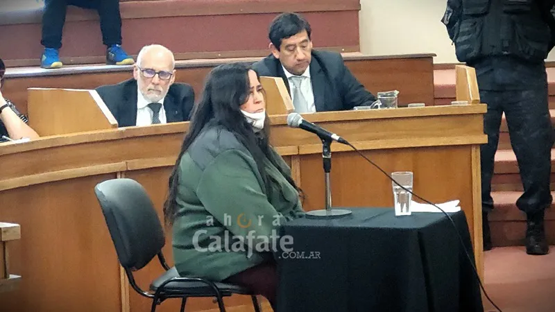 juicio5~1