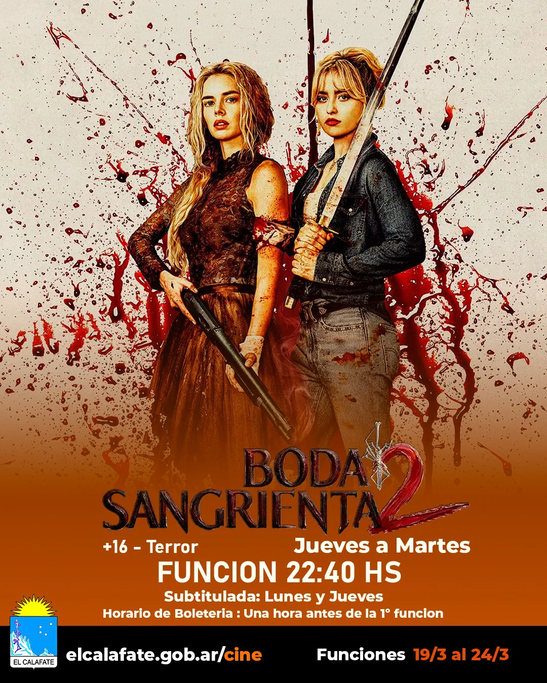 651260396_924080300371863_2546701317138122784_n